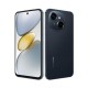KL4 SPARK GO 1 128+4 Startrail Black, 6.56", 20:9, 1612 x 720 пикселей, 1.6GHz, 8 Core, 4GB RAM, 128GB, up to 1TB flash, 13Mpix+AI/8Mpix, 2 Sim, 4G, BT v5.0, WiFi 802.11 b/g/n, GPS/AGPS, GLONASS,NFC, Type-C, 4900mAh, Android T-GO, 183g, 163,69 ммx75,