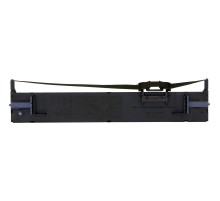 Ленточный картридж/ Epson Black Ribbon for LQ-690 BA-version