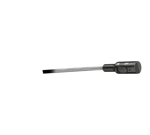 Гарнитура игровая Trust GXT430 IRONN (арт. 23209) Гарнитура игровая Trust GXT430 IRONN (арт. 23209)