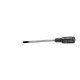 Гарнитура игровая Trust GXT430 IRONN (арт. 23209)