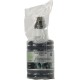-/ Чернила Cactus CS-T03P14A 110 BK черный 140мл для Epson M1100/M1120/M1170/M2140/M2170