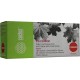 -/ Картридж лазерный Cactus CS-C046HM 046 H M пурпурный (5000стр.) для Canon LBP 653Cdw/654Cx/MF732Cdw/