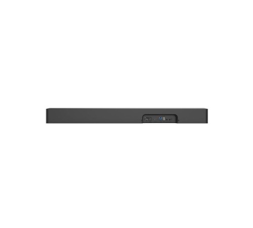 Видеобар/ Yealink [SmartVision 40] All-in-one AI USB Video Bar for Small to Medium Rooms / 2-year AMS [1206656]