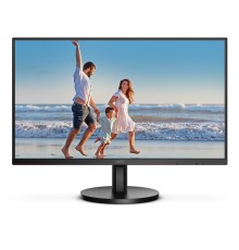 Монитор LCD 27'' 16:9 2560х1440(WQHD) VA, 75 Hz, 250 cd/m2, 4000:1, 20М:1, 4ms, 2xHDMI, DP, Tilt, Speakers, Black