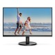 Монитор LCD 27'' 16:9 2560х1440(WQHD) VA, 75 Hz, 250 cd/m2, 4000:1, 20М:1, 4ms, 2xHDMI, DP, Tilt, Speakers, Black