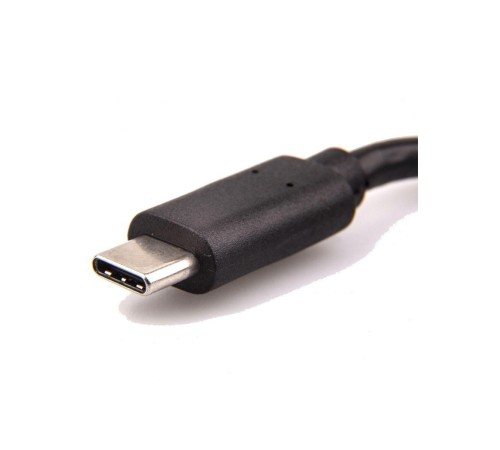 Кабель/ Кабель USB 3.1 Type C 10Гб/с ,5А, Power Deliwery, длина 1,8M, VCOM <CU420-1.8M> Кабель/ Кабель USB 3.1 Type C 10Гб/с ,5А, Power Deliwery, длина 1,8M, VCOM <CU420-1.8M>
