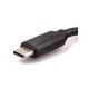 Кабель/ Кабель USB 3.1 Type C 10Гб/с ,5А, Power Deliwery, длина 1,8M, VCOM <CU420-1.8M>