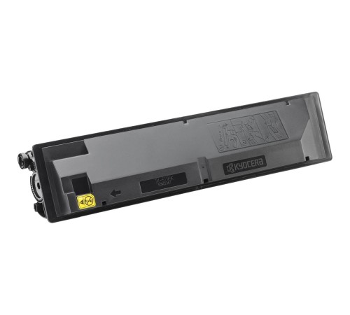 тонер-картридж Kyocera TK-5195K/ Toner Cartridge TK-5195K (15K)