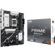 Материнская плата/ PRIME B850-PLUS