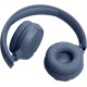 Наушники/ JBL T520BT (BLue)