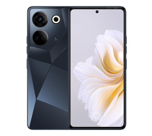 CK7n CAMON 20 Pro 8+256 Predawn Black, 6.7" Asahi Glass, 20:9, 2400 x 1080 Mpix, 2.2GHz x2 + 2.0GHz x6 , 8 Core, 8GB RAM,256GB, up to 2TB flash, 64Мп+AI+2Мп/32Мп, 2Sim, LTE, 4G, BT v5.0, WiFi, GPS/AGPS, Type-C, 4900mAh, Android 13, 185g, 162,7 ммx75, CK7n CAMON 20 Pro 8+256 Predawn Black, 6.7" Asahi Glass, 20:9, 2400 x 1080 Mpix, 2.2GHz x2 + 2.0GHz x6 , 8 Core, 8GB RAM,256GB, up to 2TB flash, 64Мп+AI+2Мп/32Мп, 2Sim, LTE, 4G, BT v5.0, WiFi, GPS/AGPS, Type-C, 4900mAh, Android 13, 185g, 162,7 ммx75,