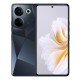 CK7n CAMON 20 Pro 8+256 Predawn Black, 6.7" Asahi Glass, 20:9, 2400 x 1080 Mpix, 2.2GHz x2 + 2.0GHz x6 , 8 Core, 8GB RAM,256GB, up to 2TB flash, 64Мп+AI+2Мп/32Мп, 2Sim, LTE, 4G, BT v5.0, WiFi, GPS/AGPS, Type-C, 4900mAh, Android 13, 185g, 162,7 ммx75,