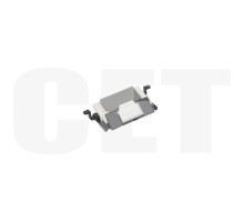 -/ Тормозная площадка ADF 302S094050 для KYOCERA ECOSYS M2040dn/M2135dn/M2540dn/M2640idw (CET)
