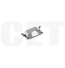 -/ Тормозная площадка ADF 302S094050 для KYOCERA ECOSYS M2040dn/M2135dn/M2540dn/M2640idw (CET)