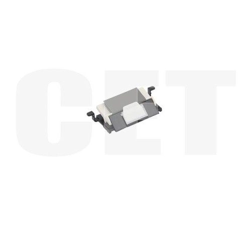 -/ Тормозная площадка ADF 302S094050 для KYOCERA ECOSYS M2040dn/M2135dn/M2540dn/M2640idw (CET)