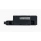 Тонер-картридж F+ imaging, желтый, 1 400 страниц, для Xerox моделей Phaser 6000/6010/WC 6015 (аналог 106R01633), FP-X6010Y
