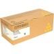 Принт-картридж желтый, тип  SPC220E Print Cartridge Yellow SP C220E