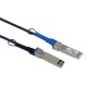 Кабель LR-Link DAC 25Gb SFP28 to SFP28 Direct Attach Passive Copper Cable, 3m