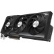 Видеокарта/ VGA GIGABYTE NVIDIA GeForce RTX 4090 WINDFORCE V2 24G (rev. 1.0 / 1.1) 24GB, GDDR6X/384-bit, PCIe 4.0, 1xHDMI 2.1, 3xDP, 2.8-slot