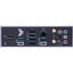 Материнская плата/ TUF GAMING B650-PLUS WIFI