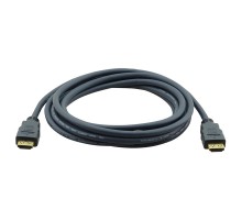 Кабель HDMI-HDMI  (Вилка - Вилка), 1,8 м/ HDMI  HDMI Cable 1.8m