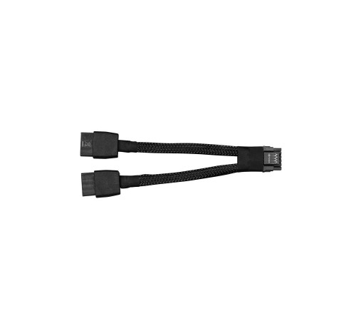 Видеокарта/ GeForce RTX 5070 12G SHADOW 3X OC Видеокарта/ GeForce RTX 5070 12G SHADOW 3X OC