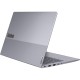 Ноутбук/ Lenovo ThinkBook 14 G6 IRL 14" WUXGA (1920x1200) IPS 300nits, i5-13420H, 8GB, 512GB SSD, 60Wh, FP Backlit Keys NO_OS 1Y( EN_kbd , 3pin cable)