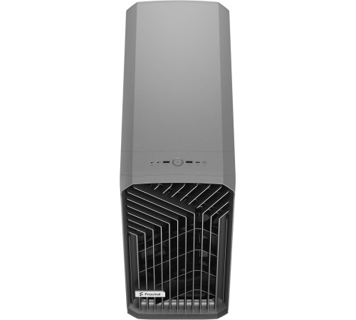Корпус без блока питания/ Case Fractal Design Torrent TG Light, Full-Tower, 2x180mm + 3x140mm, 2xUSB-A 3.2 + 1xUSB 3.2 Type-C E-ATX, SSI-CEB, SSI-EEB, ATX, mATX, mITX Gray Корпус без блока питания/ Case Fractal Design Torrent TG Light, Full-Tower, 2x180mm + 3x140mm, 2xUSB-A 3.2 + 1xUSB 3.2 Type-C E-ATX, SSI-CEB, SSI-EEB, ATX, mATX, mITX Gray