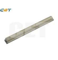 -/ Лента очистки фьюзера, нижняя NROLN1842FCZ1 для SHARP MX-M623N/M623U/M753N/M753U (CET)