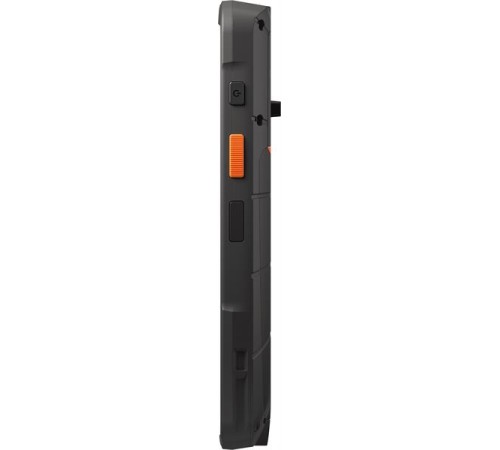 Терминал сбора данных Sunmi L2s PRO (Model T8920) A12, 4GB+64GB, 4G, 13MP rear+2MP front cameras, Zebra 4100 2D Scanner, GMS-EDLA-GL, WiFi, NFC, IP68, 9V2A EU Adapter Терминал сбора данных Sunmi L2s PRO (Model T8920) A12, 4GB+64GB, 4G, 13MP rear+2MP front cameras, Zebra 4100 2D Scanner, GMS-EDLA-GL, WiFi, NFC, IP68, 9V2A EU Adapter
