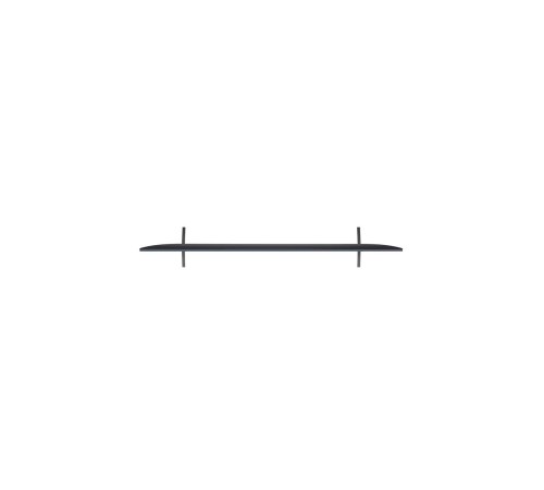 Телевизор ЖК 86'' LG/ 86", Ultra HD, Nano Color, Smart TV,Wi-Fi, DVB-T2/C/S2, MR, 2.0 ch (20W), 120 Гц, 4 HDMI, 2 USB, 2 Pole, Ashed Blue Телевизор ЖК 86'' LG/ 86", Ultra HD, Nano Color, Smart TV,Wi-Fi, DVB-T2/C/S2, MR, 2.0 ch (20W), 120 Гц, 4 HDMI, 2 USB, 2 Pole, Ashed Blue