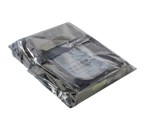 Жесткий диск/ RECERTIFIED HDD Seagate SAS 4TB Exos 7E10 7200 rpm 256Mb 1 year warranty RECERTIFIED