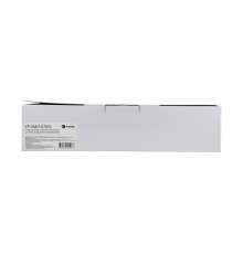 Тонер-картридж F+ imaging, черный, 10 000 страниц, для Samsung моделей SL-K2200/K2200ND (аналог MLT-D707L), FP-SMLTD707L