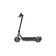 Электросамокат Ninebot KickScooter MAX G2 модели 051502A (Вскрытая упаковка)