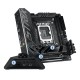Материнская плата/ ROG STRIX Z790-I GAMING WIFI