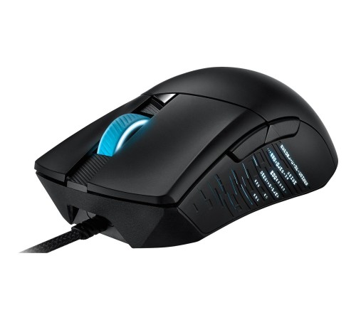 Мышь/ P514 ROG GLADIUS III Мышь/ P514 ROG GLADIUS III