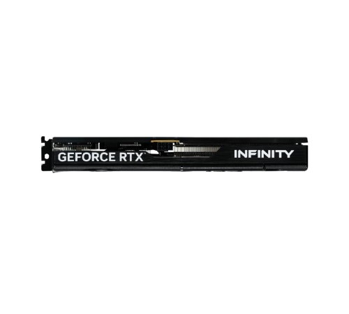 Видеокарта/ PA-RTX5060 INFINITY 3 8GB PALIT Видеокарта/ PA-RTX5060 INFINITY 3 8GB PALIT