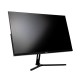 Монитор Monitor HIPER EasyView HS2732 - 27''/1920x1080 (Full HD)/75Гц/250/1000:1/IPS/4мс/HDMI+VGA/Black