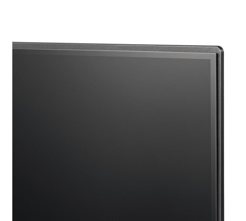 Телевизор ЖК 32'' Hisense/ 32", Full HD, VA, SMART TV (VIDAA U9), DVB-T2/C/S2, 2х8W, CI+(1.4), 2HDMI, 1USB, Black, 2025