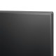 Телевизор ЖК 32'' Hisense/ 32", Full HD, VA, SMART TV (VIDAA U9), DVB-T2/C/S2, 2х8W, CI+(1.4), 2HDMI, 1USB, Black, 2025