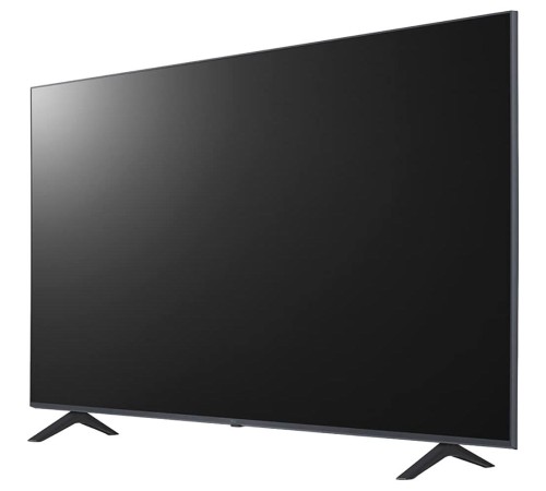 Телевизор ЖК 65" LG/ 65", Ultra HD, Smart TV,Wi-Fi, DVB-T2/C/S2, 2.0ch (20W), 3 HDMI, 2 USB, Dark Iron Gray Телевизор ЖК 65" LG/ 65", Ultra HD, Smart TV,Wi-Fi, DVB-T2/C/S2, 2.0ch (20W), 3 HDMI, 2 USB, Dark Iron Gray