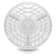 точка доступа Ubiquiti UISP airFiber 60 LR Long-range 60 GHz PtP radio system powered by Wave Technology