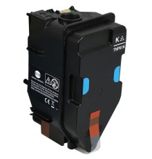 Тонер TNP-81K черный/ TNP-81K Toner Black