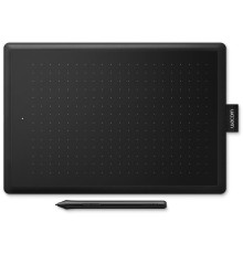 Графический планшет/ One by Wacom 2 Medium (EMEA-South)