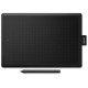 Графический планшет/ One by Wacom 2 Medium (EMEA-South)