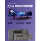 Видеокарта/ TUF-RTX5080-O16G-GAMING