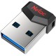 Носитель информации Netac UM81 32GB USB2.0 Ultra compact Flash Drive