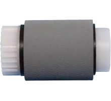 -/ Ролик подхвата (Long Life) RM1-0036-000 для HP LaserJet 4200/4300/4250/4350/P4015, M601/M602/M603