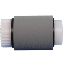 -/ Ролик подхвата (Long Life) RM1-0036-000 для HP LaserJet 4200/4300/4250/4350/P4015, M601/M602/M603