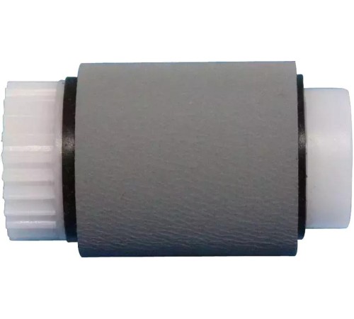 -/ Ролик подхвата (Long Life) RM1-0036-000 для HP LaserJet 4200/4300/4250/4350/P4015, M601/M602/M603 -/ Ролик подхвата (Long Life) RM1-0036-000 для HP LaserJet 4200/4300/4250/4350/P4015, M601/M602/M603